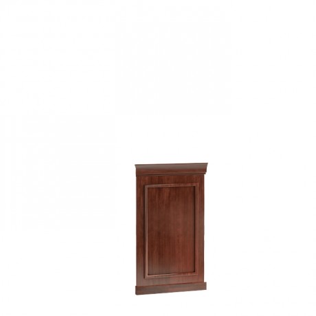 Monaco  MO-panel ścienny mały - Taranko