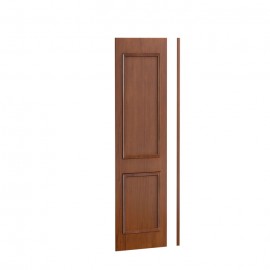 Barcelona BA-panel mały - Taranko