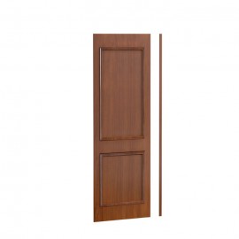 Barcelona BA-panel duży - Taranko