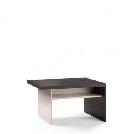Cube CU-S2 stolik - Taranko