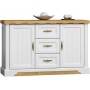 KOMODA 2D3S MONAKO- MEBLE OLEJNIKOWSKI