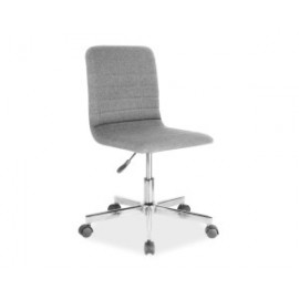 Fotel Obrotowy Q-M1- Signal