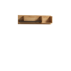 PÓŁKA 110cm MAGNUM- MEBLE GOŁĄB 