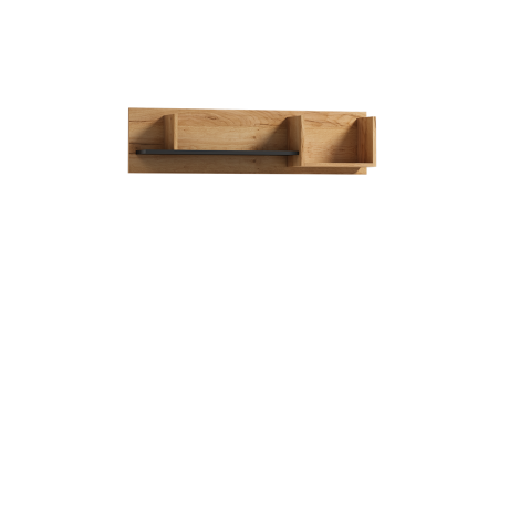 PÓŁKA 110cm MAGNUM- MEBLE GOŁĄB 