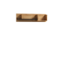 PÓŁKA 110cm MAGNUM- MEBLE GOŁĄB 