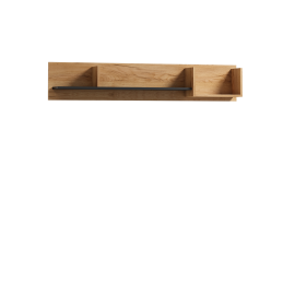 PÓŁKA 150cm MAGNUM-MEBLE GOŁĄB
