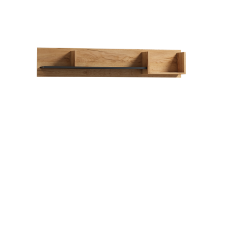 PÓŁKA 150cm MAGNUM-MEBLE GOŁĄB