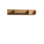 PÓŁKA 150cm MAGNUM-MEBLE GOŁĄB