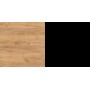 BAREK 2D4SZ MAGNUM-MEBLE GOŁĄB 
