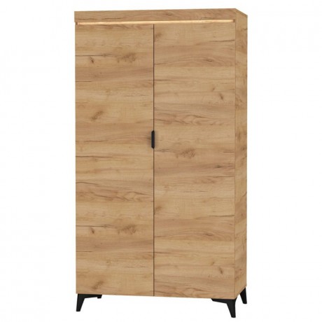 SZAFA 2D BGS-1 BRAGI-MEBLE RESTOL