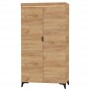 SZAFA 2D BGS-1 BRAGI-MEBLE RESTOL