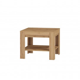 STOLIK BGST-1 BRAGI- MEBLE RESTOL