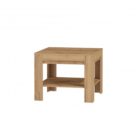 STOLIK BGST-1 BRAGI- MEBLE RESTOL