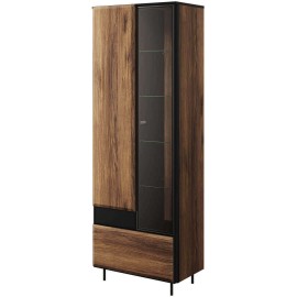 WITRYNA WYSOKA BG-02 BORGA-MEBLE LENART 