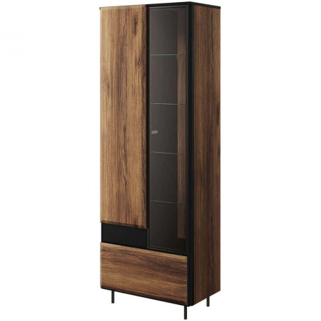 WITRYNA WYSOKA BG-02 BORGA-MEBLE LENART 