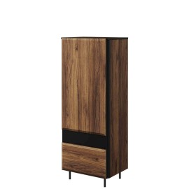 SZAFKA BG-06 BORGA- MEBLE LENART