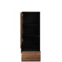 SZAFKA BG-06 BORGA- MEBLE LENART