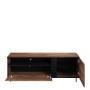 SZAFKA RTV BG-03 BORGA- MEBLE LENART