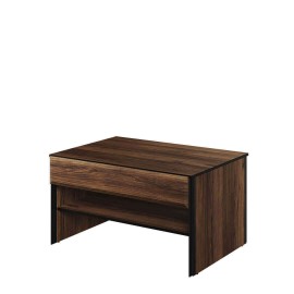 STOLIK KAWOWY BG-08 BORGA-MEBLE LENART
