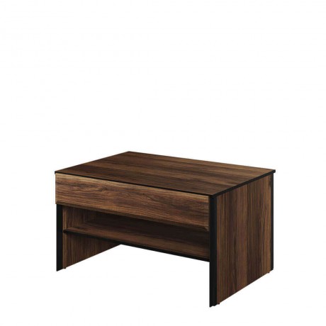 STOLIK KAWOWY BG-08 BORGA-MEBLE LENART