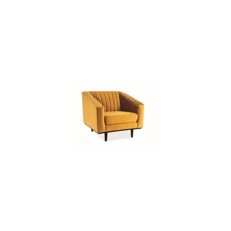 Asprey 1 Velvet- Signal