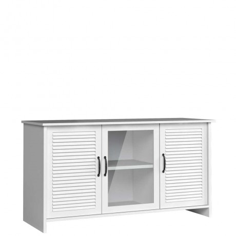 KOMODA K3D3 ORIENT- MEBLE GAŁA