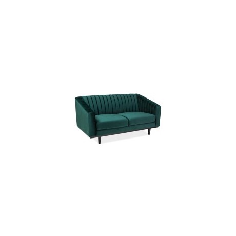 Asprey 2 Velvet- Signal