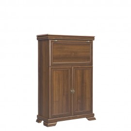 KOMODA KK5 KORA- MEBLE GAŁA