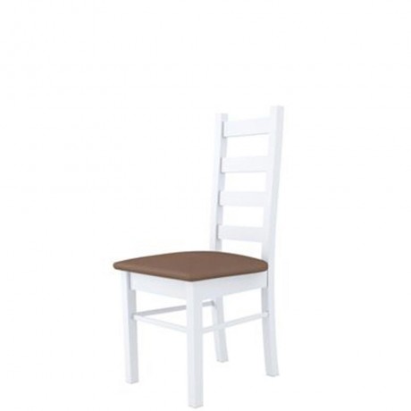 KRZESŁO KRZ6 ROYAL - MEBLE GAŁA 
