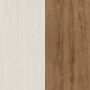 ŁÓŻKO L1 160X200 ROYAL -MEBLE GAŁA 