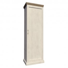 BIELIŹNIARKA S1D ROYAL - MEBLE GAŁA 