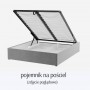 ŁÓŻKO 81272 Z POJEMNIKIEM -MKKOŁO