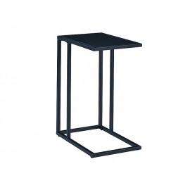 ŁAWA SYMPHONY D CZARNY 45X30-signal