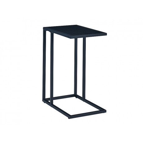 ŁAWA SYMPHONY D CZARNY 45X30-signal