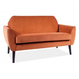 SOFA MENA SZTRUKS - MEBLE SIGNAL 
