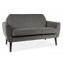 SOFA MENA SZTRUKS - MEBLE SIGNAL 