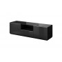 KOMODA RTV HELIO 40 czarnny