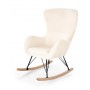 FOTEL LIBERTO 2- MEBLE HALMAR