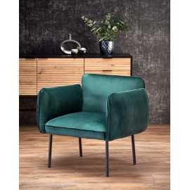 FOTEL BRASIL-MEBLE HALMAR