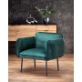 FOTEL BRASIL-MEBLE HALMAR