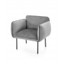 FOTEL BRASIL-MEBLE HALMAR