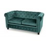 SOFA ERIKSEN XL- MEBLE HALMAR 