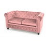 SOFA ERIKSEN XL- MEBLE HALMAR 
