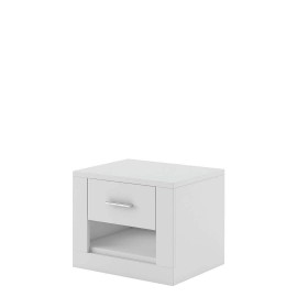 ARTI AR-07 - stolik nocny - Meble Lenart