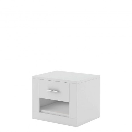 ARTI AR-07 - stolik nocny - Meble Lenart