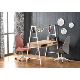 BIURKO B-48- MEBLE HALMAR 