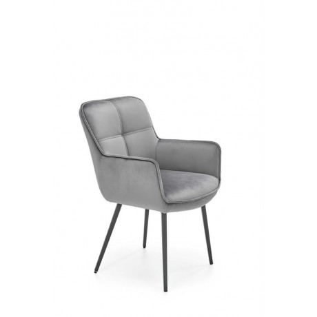 KRZESŁO K463-MEBLE HALMAR 