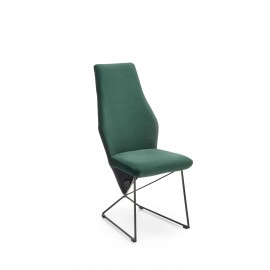 KRZESŁO K485-MEBLE HALMAR