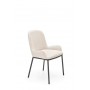 KRZESŁO K481-MEBLE HALMAR 