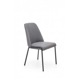 KRZESŁO K476-MEBLE HALMAR